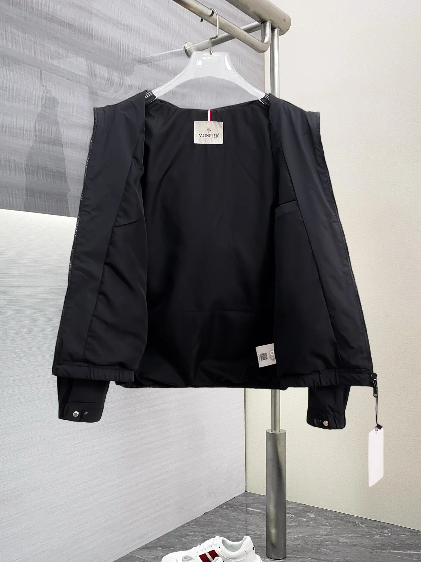 2026 New Arrival ， ‼ ， ， ， ， ， ， ！ ！ 、 ！In Stock Sizes：M ～ XXXL